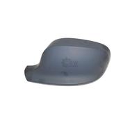 Alkar Couvercle Miroir Latéral Gauche Compatible Pour Bmw X3 F25 E83 X1 E84