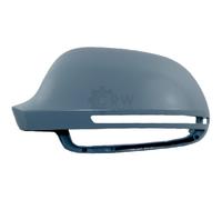 Alkar Couvercle Miroir Latéral Gauche Pour Audi A4 Avant 8K5 B8 Q3 8UB 8UG 8PA