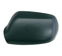 Alkar Couverture D'Emotion De Rétroviseur Droit Compatible Pour Mazda 3 BK