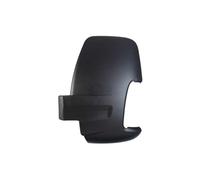 Alkar Couverture Miroir Latéral Droit Pour Ford Transit Fourgon Fcd Fdd Fed Ffd