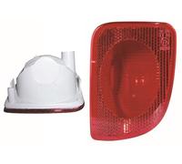 Alkar Automotive Feu antibrouillard arrière ALKAR 2222188