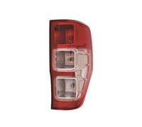 Alkar Automotive Feu arrière 2002962