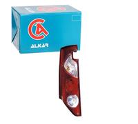Alkar Automotive – Feu arrière 2211188