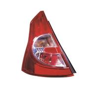 Alkar Feu arrière 2231721