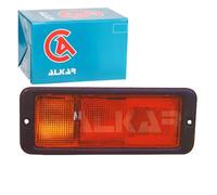 Alkar Feu arrière combiné 2202020
