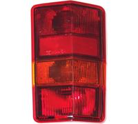Alkar Feu Arrière Droit Pour Fiat Ducato Kasten 290_ 2.5 TD