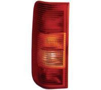 Alkar Feu Arrière Droit Pour VW LT 28-46 II Fourgon 2DX0AE 2DA