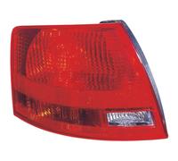 Alkar Feu Arrière Gauche Pour Audi A4 Avant 8ED B7