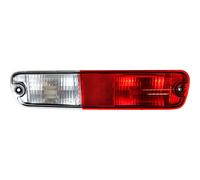 Alkar Feu Arrière Gauche Pour Mitsubishi Pajero III Canvas Top