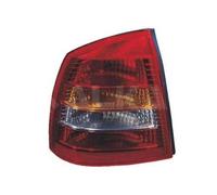ALKAR Feu arrière pour OPEL Astra G CC (T98) Phare arrière 2202437