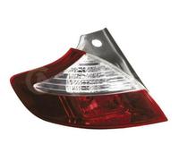 ALKAR Feu arrière pour RENAULT Megane III Schrägheck (BZ0/1) Phare arrière