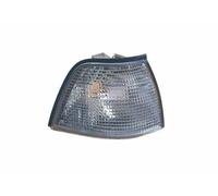 Alkar Feu clignotant 1902485