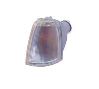 ALKAR 2101218 Clignotant