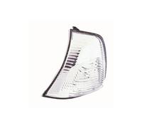 Alkar Automotive Clignotant 3101036