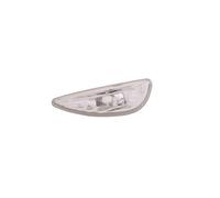 Alkar Feu clignotant 3101581
