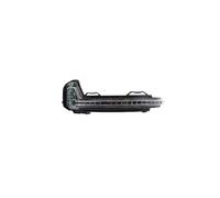 Alkar Automotive Clignotant 6201147