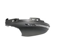 Alkar Automotive – Feu clignotant 6201237