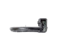 ALKAR 6201330 Clignotant