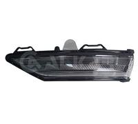 ALKAR Feu clignotant 6201743