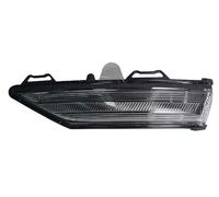 Alkar Feu clignotant 6201743 Compatible avec: FORD FIESTA VII, FIESTA VII Van
