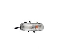ALKAR Feu clignotant 6202038