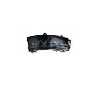 Alkar Feu clignotant 6202054