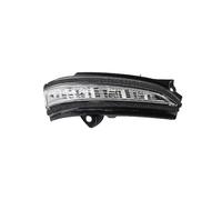 ALKAR Feu clignotant 6202457
