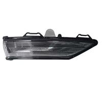 ALKAR 6202743 Clignotant