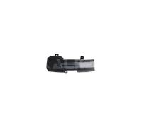 Alkar Automotive Clignotant rétroviseur extérieur 6201859 Gauche – conduite à gauche/droite