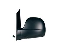 Alkar Miroir asphérique chauffant électrique complet 9227969