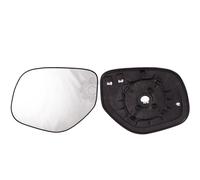 ALKAR 6431866 Miroir de rétroviseur