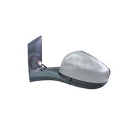 Alkar Miroir Extérieur Droit Compatible Pour Ford Transit Courier Kombi Tourneo