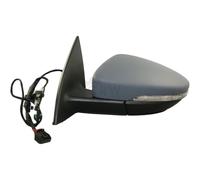 ALKAR 6140162 Rétroviseur extérieur