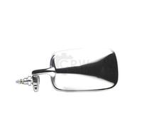 Alkar Miroir Extérieur Droit Manuel Pour VW Kaefer Cabriolet 15