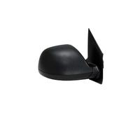 ALKAR 9202912 Rétroviseur extérieur