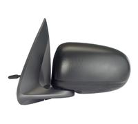 Alkar Miroir Exterieur Droit Mécanique Pour Nissan Almera II Hatchback N16