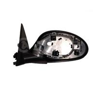 Alkar Miroir Extérieur Gauche Électrique Pour Bmw 3 Série Touring E91 E90