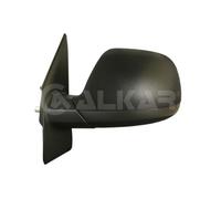 ALKAR Miroir Extérieur Gauche Pour VW Transporter V Bus 7HB 7HJ 7EB 7EJ 7EF 7EG