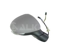 Alkar Miroir Extérieur Miroir Latéral Droit Électrique Pour Fiat 500X 334