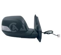 ALKAR 9044939 Rétroviseur extérieur