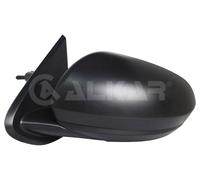 Alkar Miroir Extérieur Miroir Latéral Gauche Compatible Pour Dacia Duster HM HM