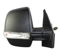 Alkar Miroir Latéral Droit Électrique Pour Fiat Doblo Grand Espace 263 263_