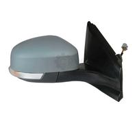 ALKAR 6150374 Rétroviseur extérieur