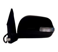 Rétroviseur extérieur droite chauffant 9050999 ALKAR pour TOYOTA RAV 4 III