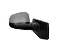 ALKAR Miroir Latéral Droit Mécanique Pour Chevrolet Spark M300