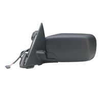 ALKAR 6171849 Rétroviseur extérieur51168238375