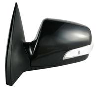 ALKAR Miroir Latéral Gauche Électrique Pour KIA Sportage SL