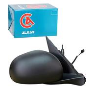 ALKAR 6150926 Rétroviseur extérieur