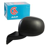 ALKAR 6128924 Rétroviseur extérieur