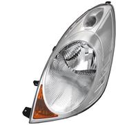 ABAKUS 215-11B5L-LD-EM Projecteur principal